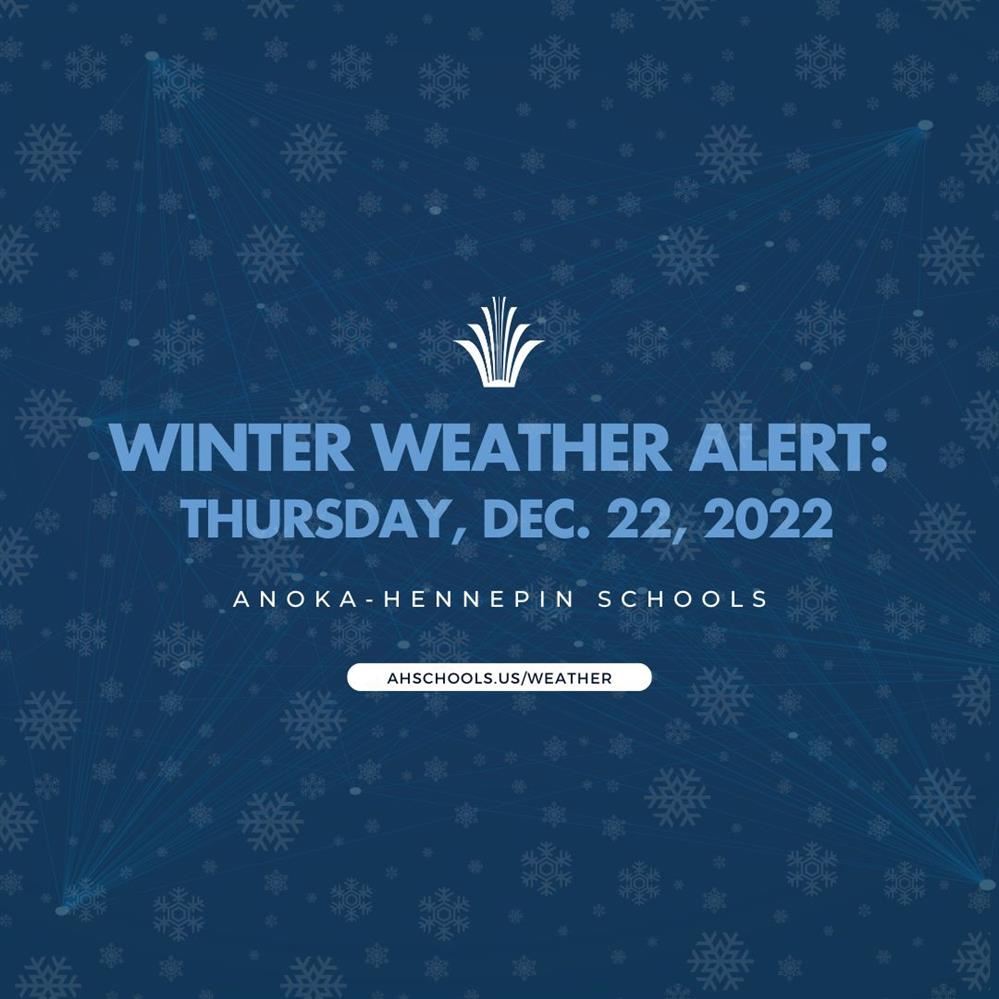  weather graphic dec 22